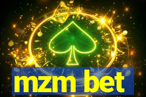 mzm bet